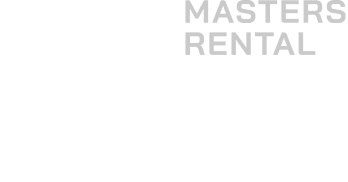 Filippi Masters Rental